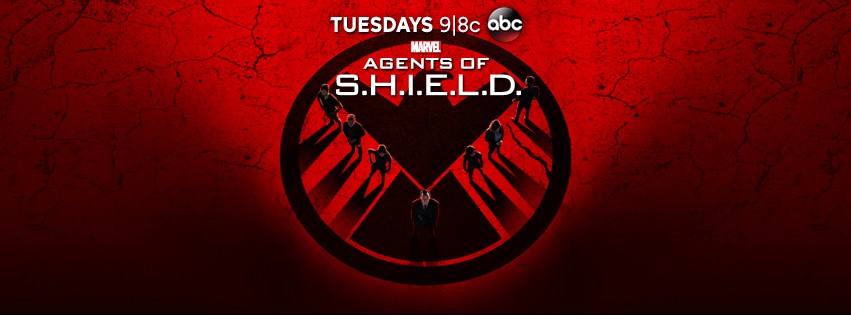 agents of shield full episodes free