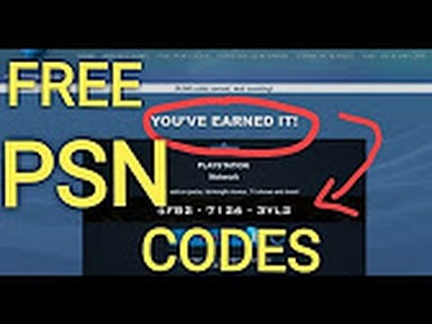 psn discount codes that work
